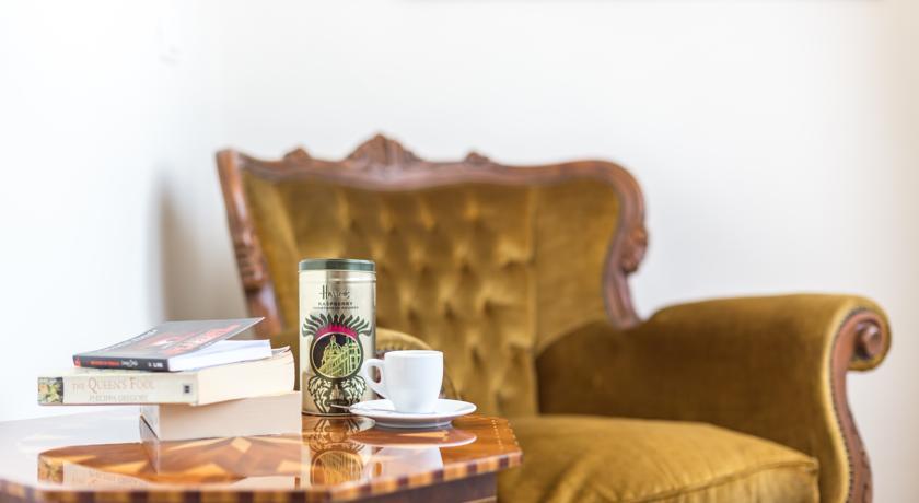 Appartamento Michelle In Charming