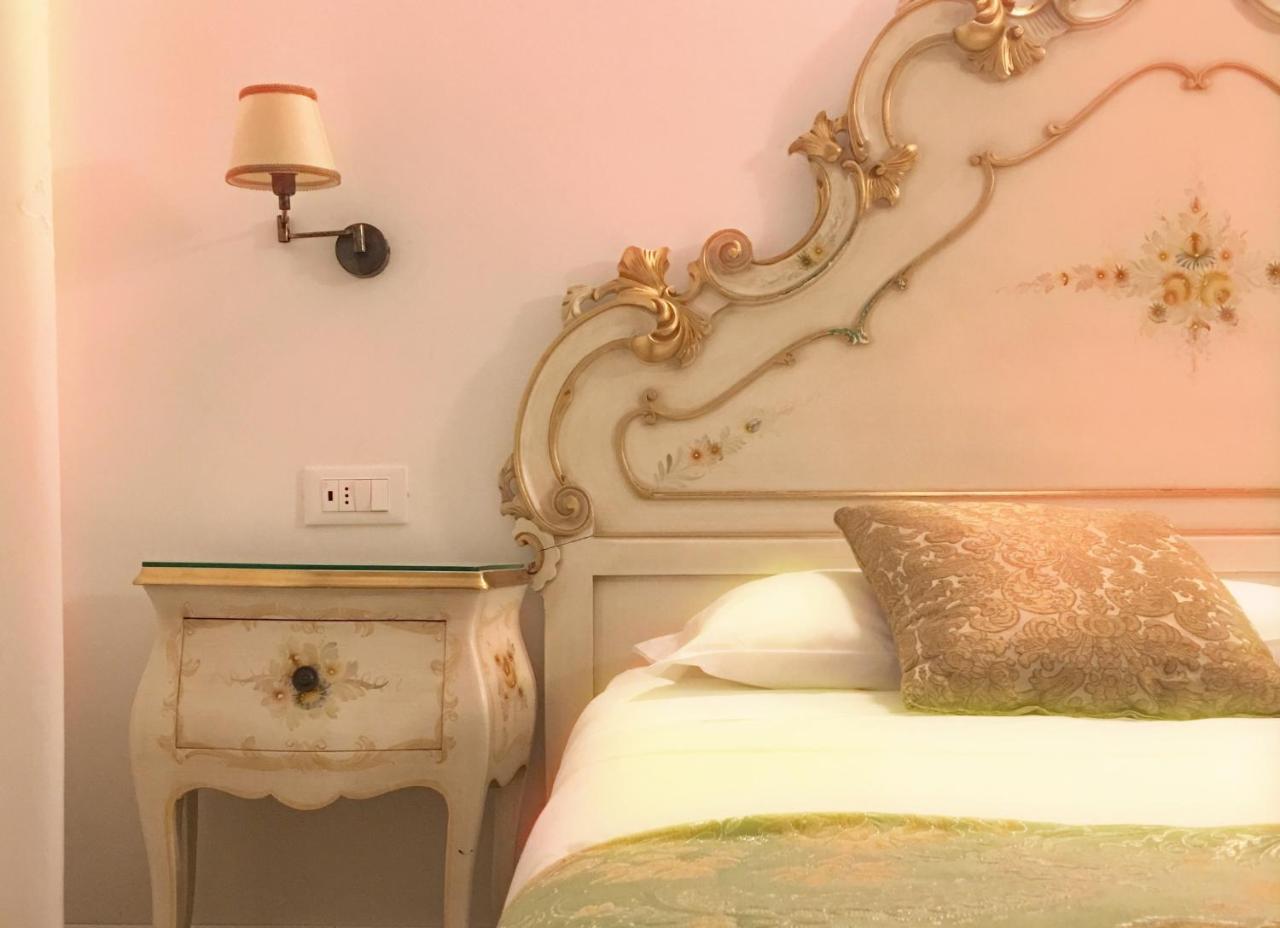 Appartamento Michelle In Charming