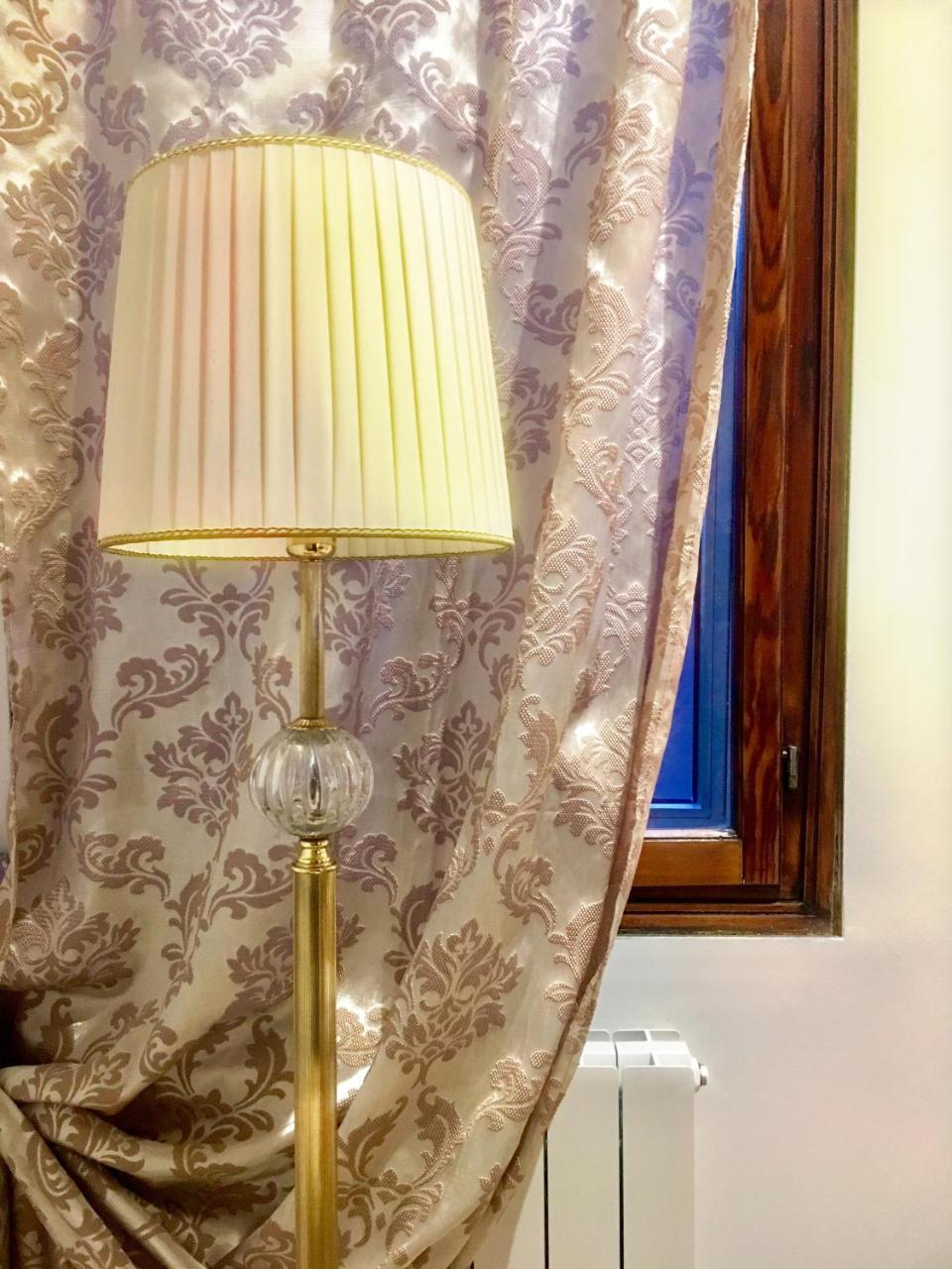 Appartamento Michelle In Charming *