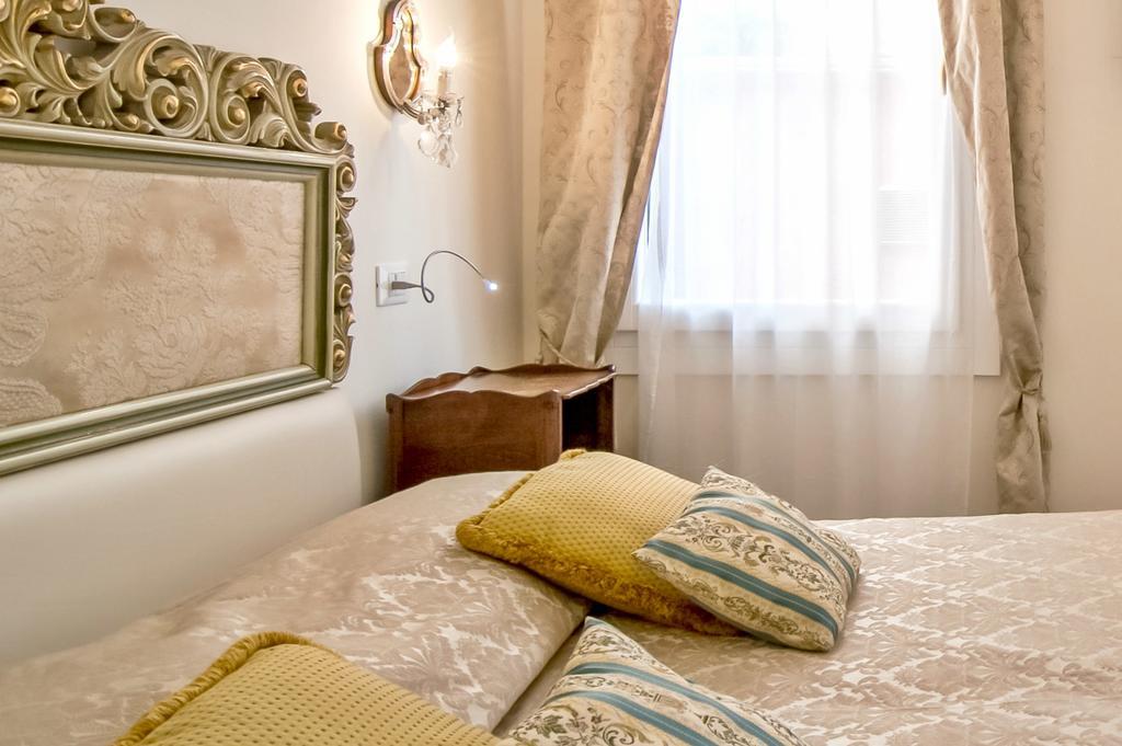 Apartment Michelle In Charming